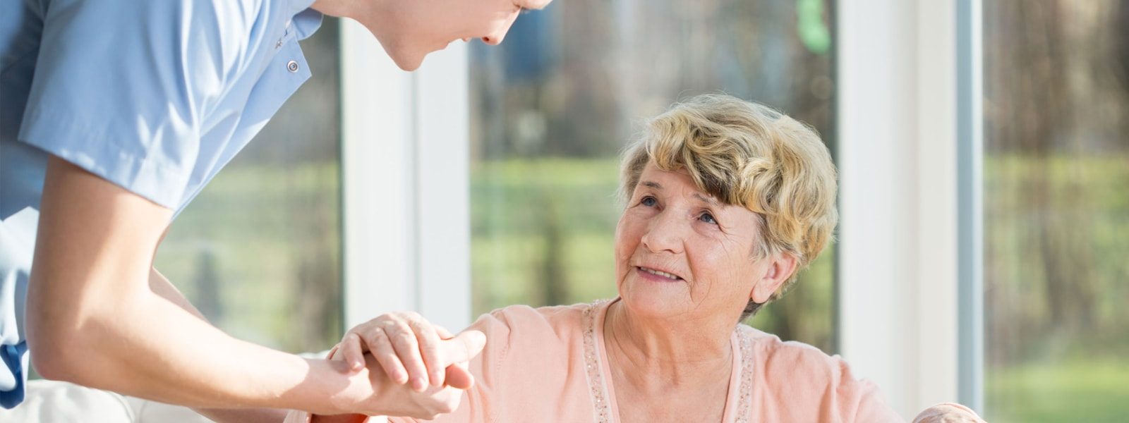 Mobile Phlebotomy Services in San Diego for Patients with Special Needs